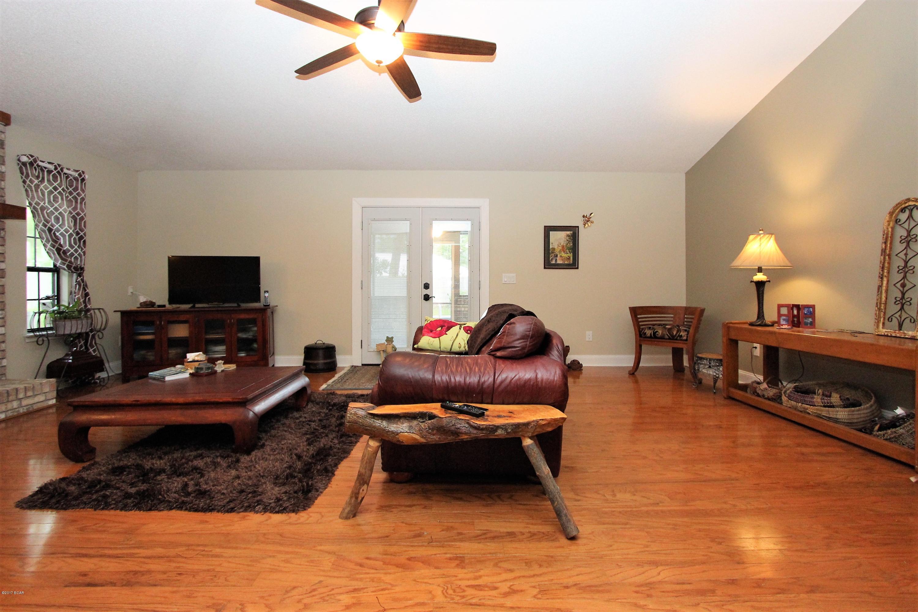 Pelican Point - Residential