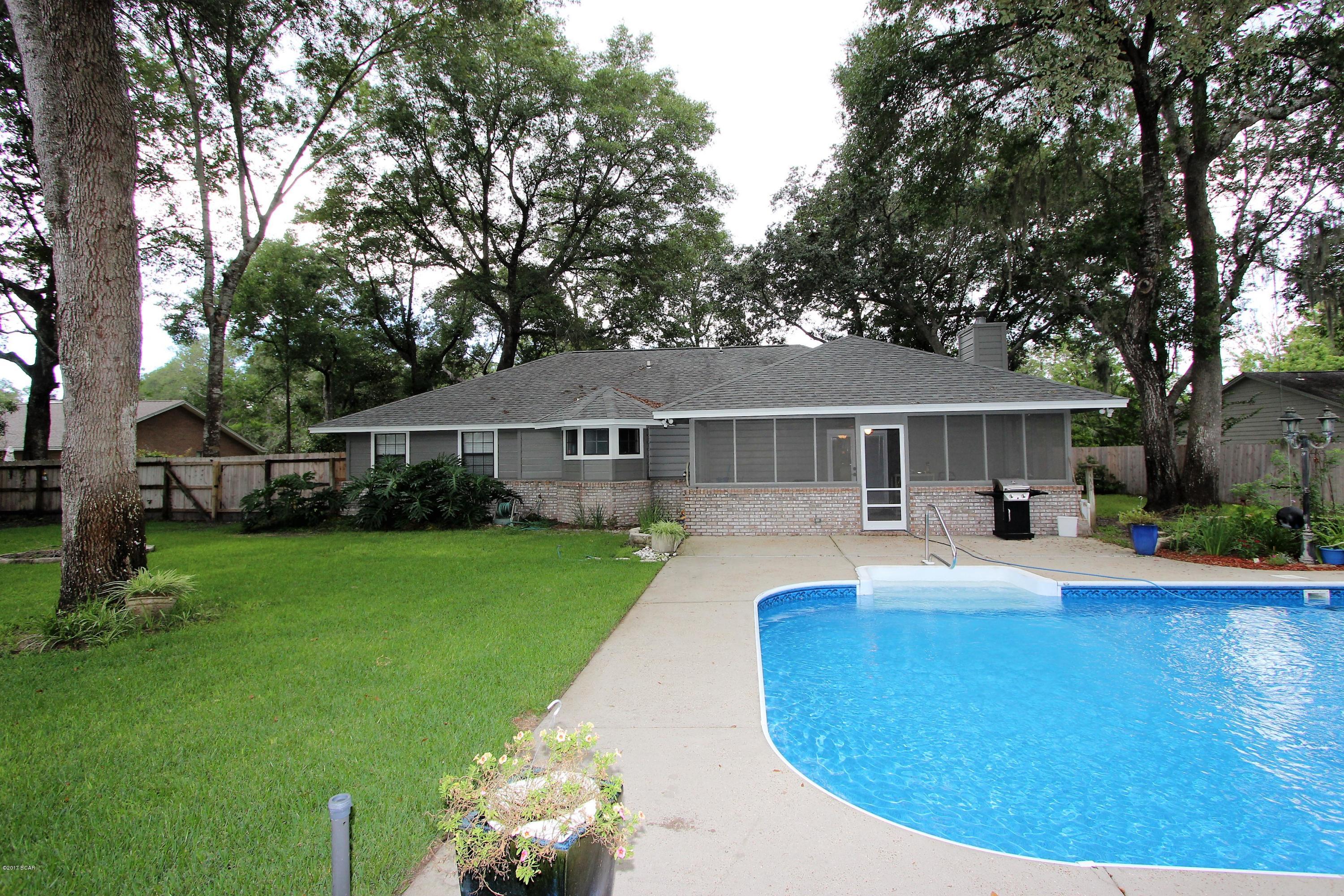 Pelican Point - Residential