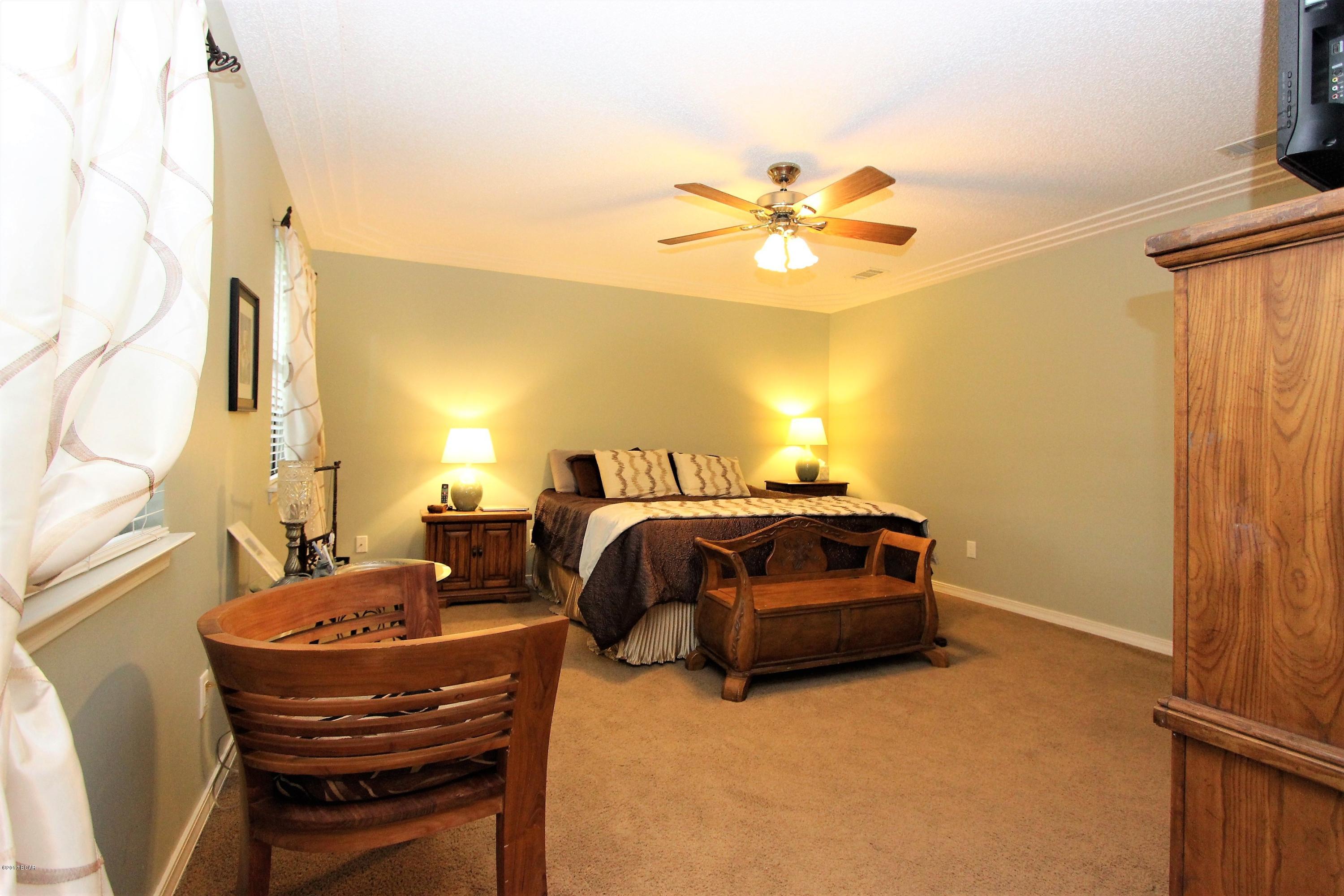 Pelican Point - Residential