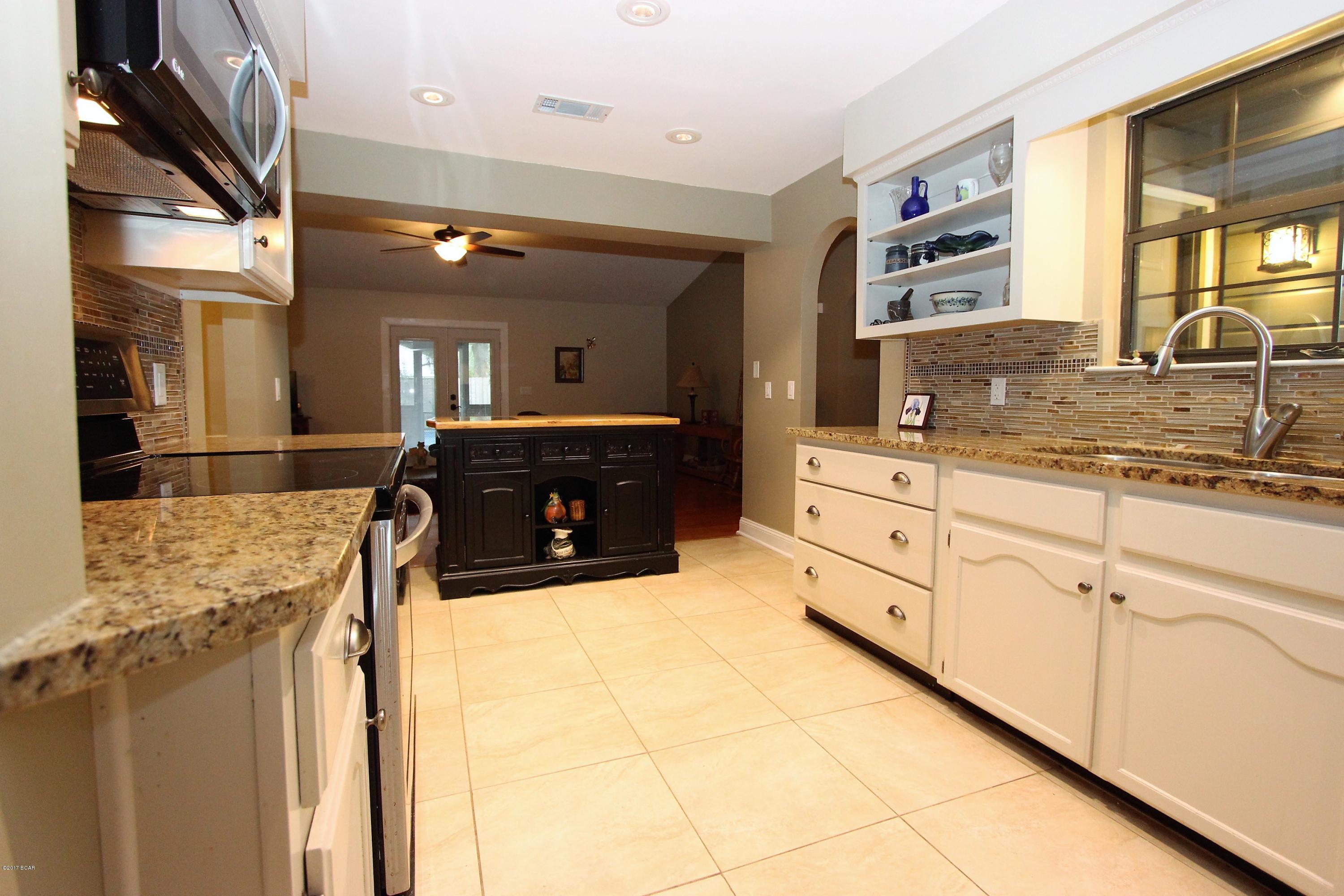 Pelican Point - Residential