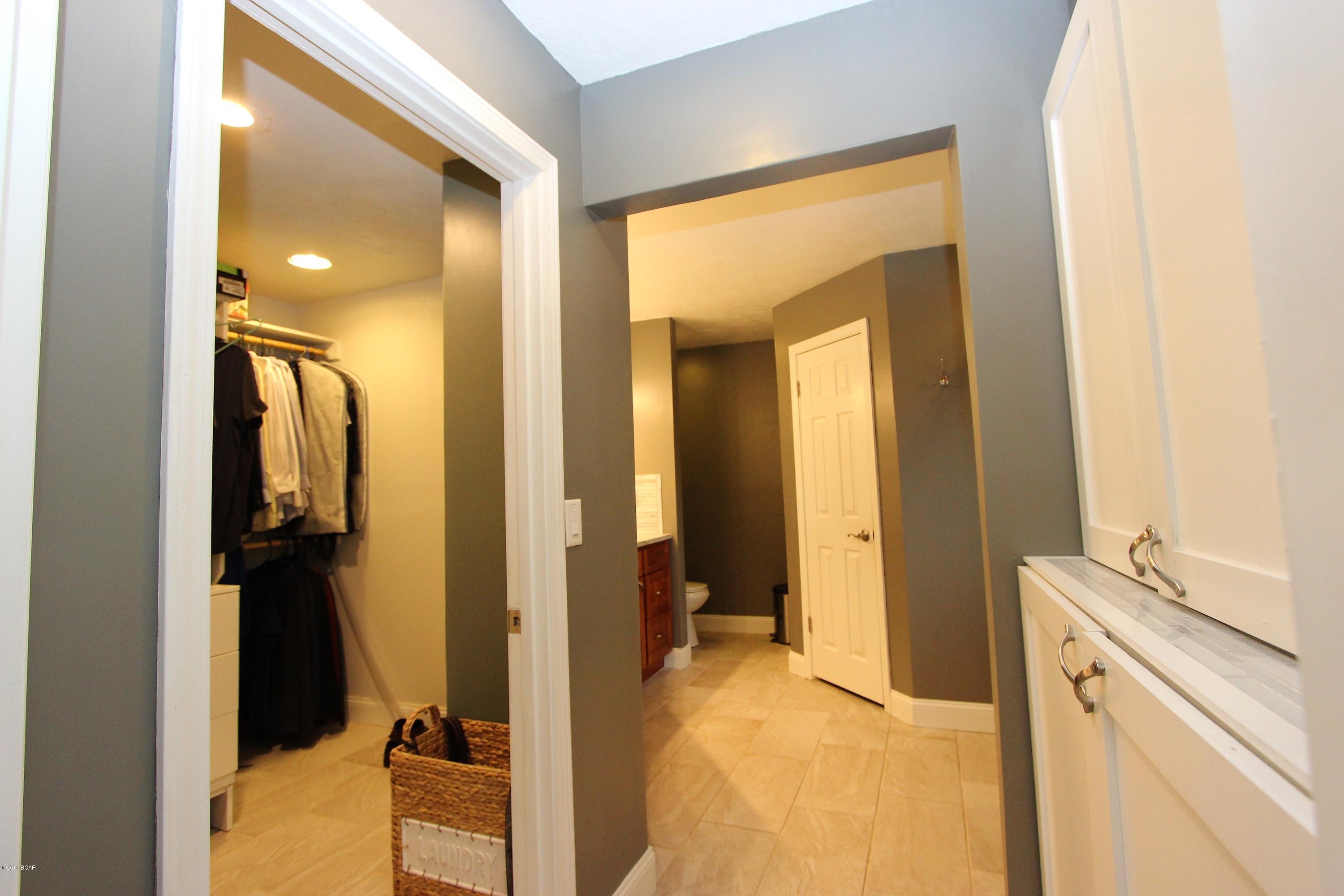 Pelican Point - Residential