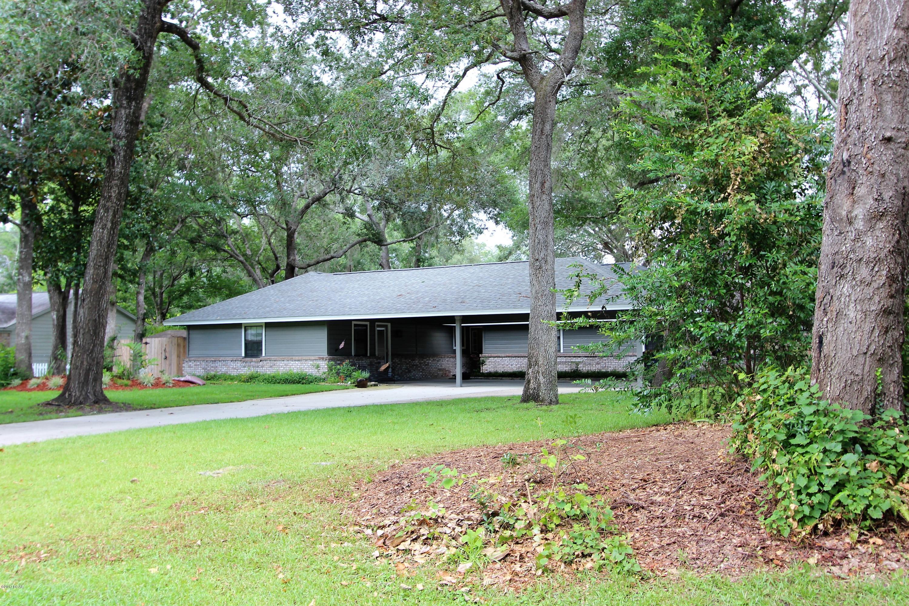 Pelican Point - Residential