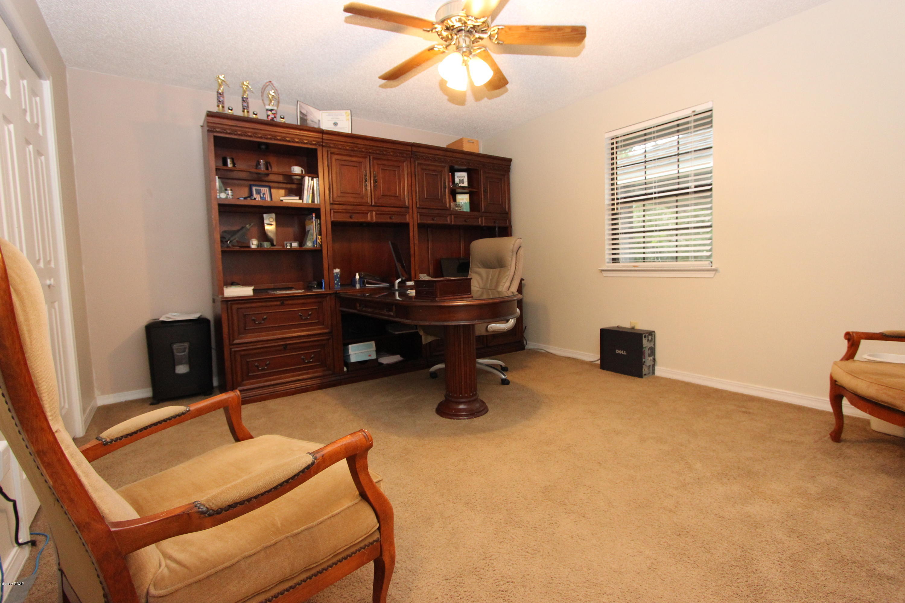 Pelican Point - Residential