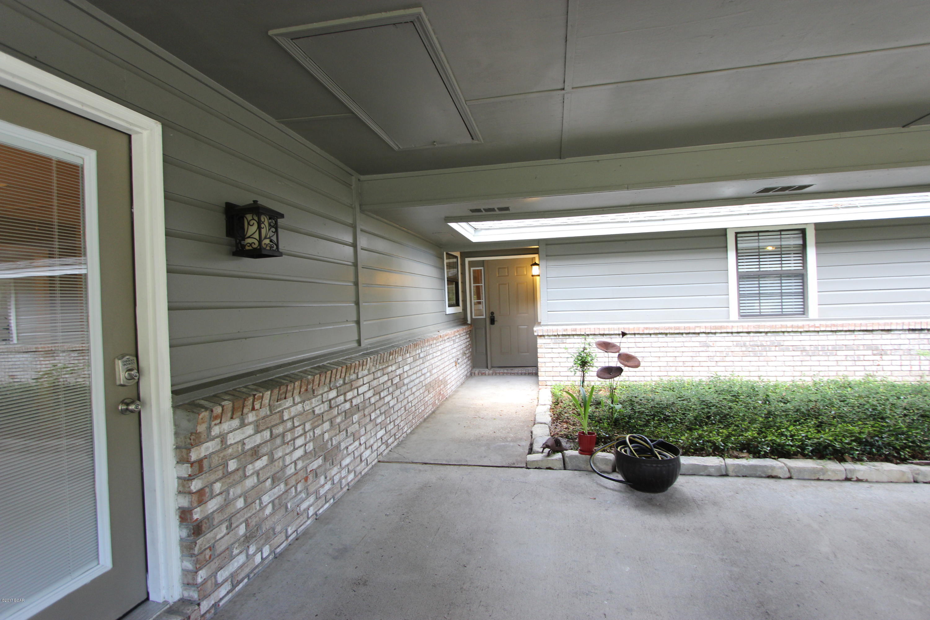 Pelican Point - Residential