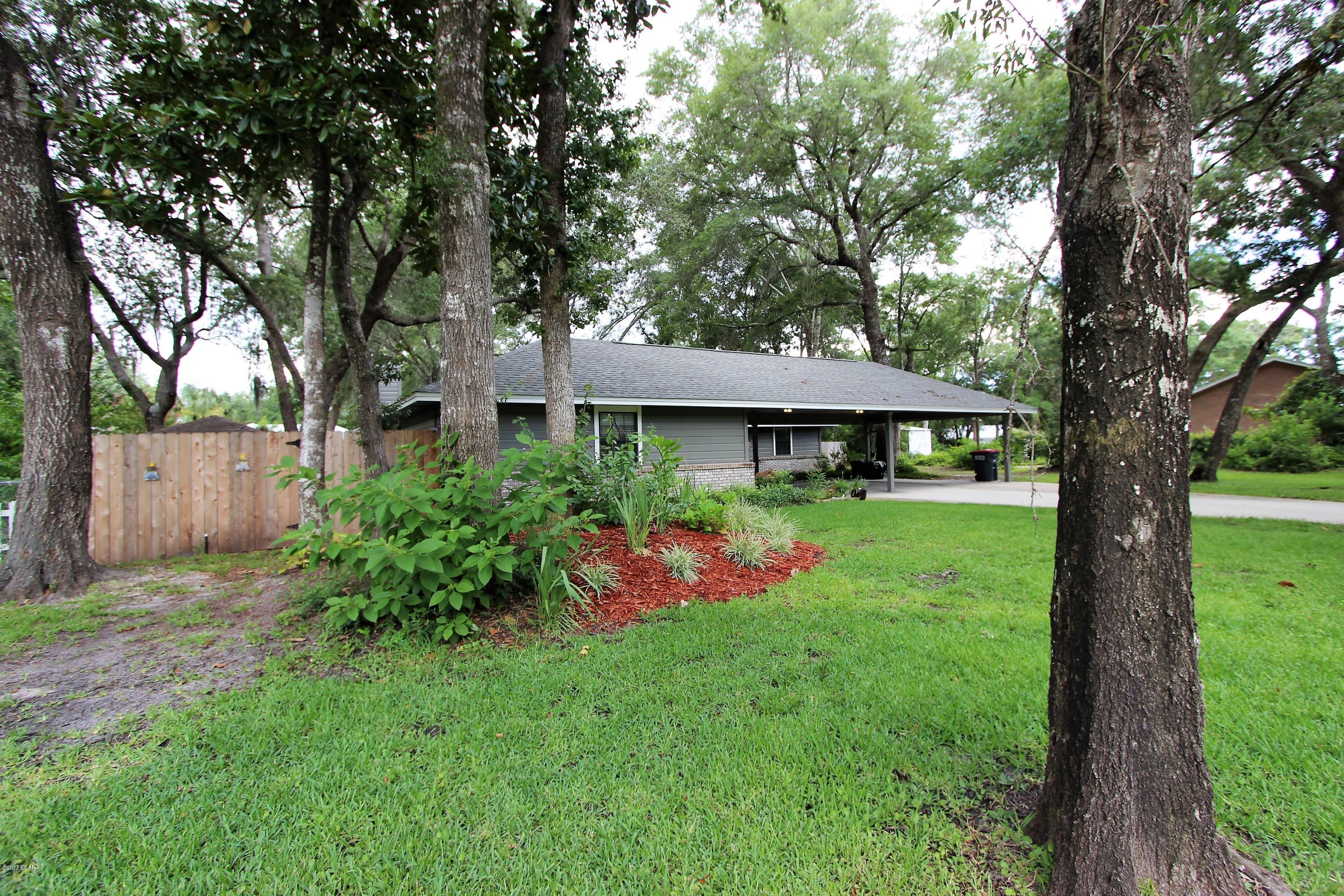 Pelican Point - Residential