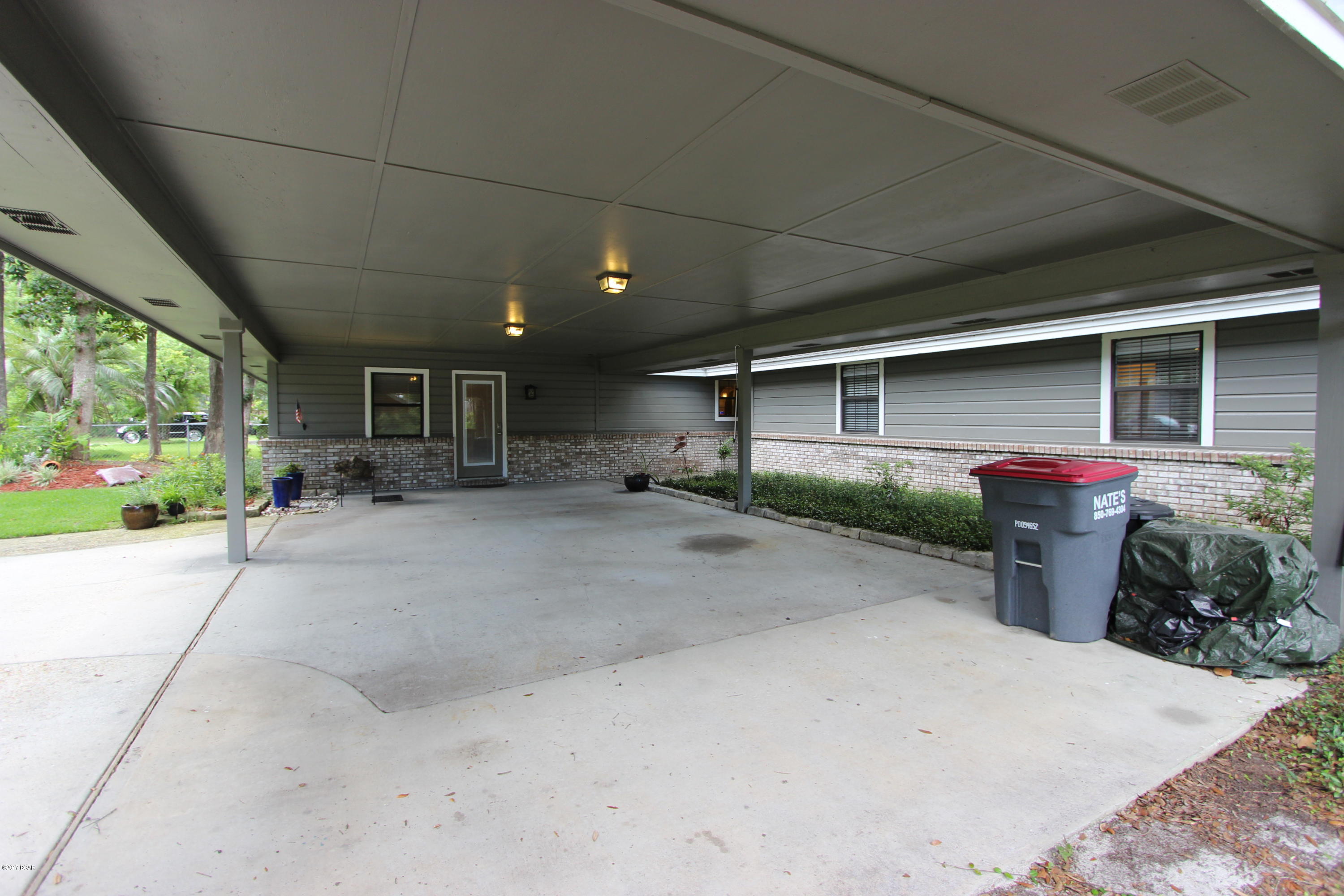 Pelican Point - Residential