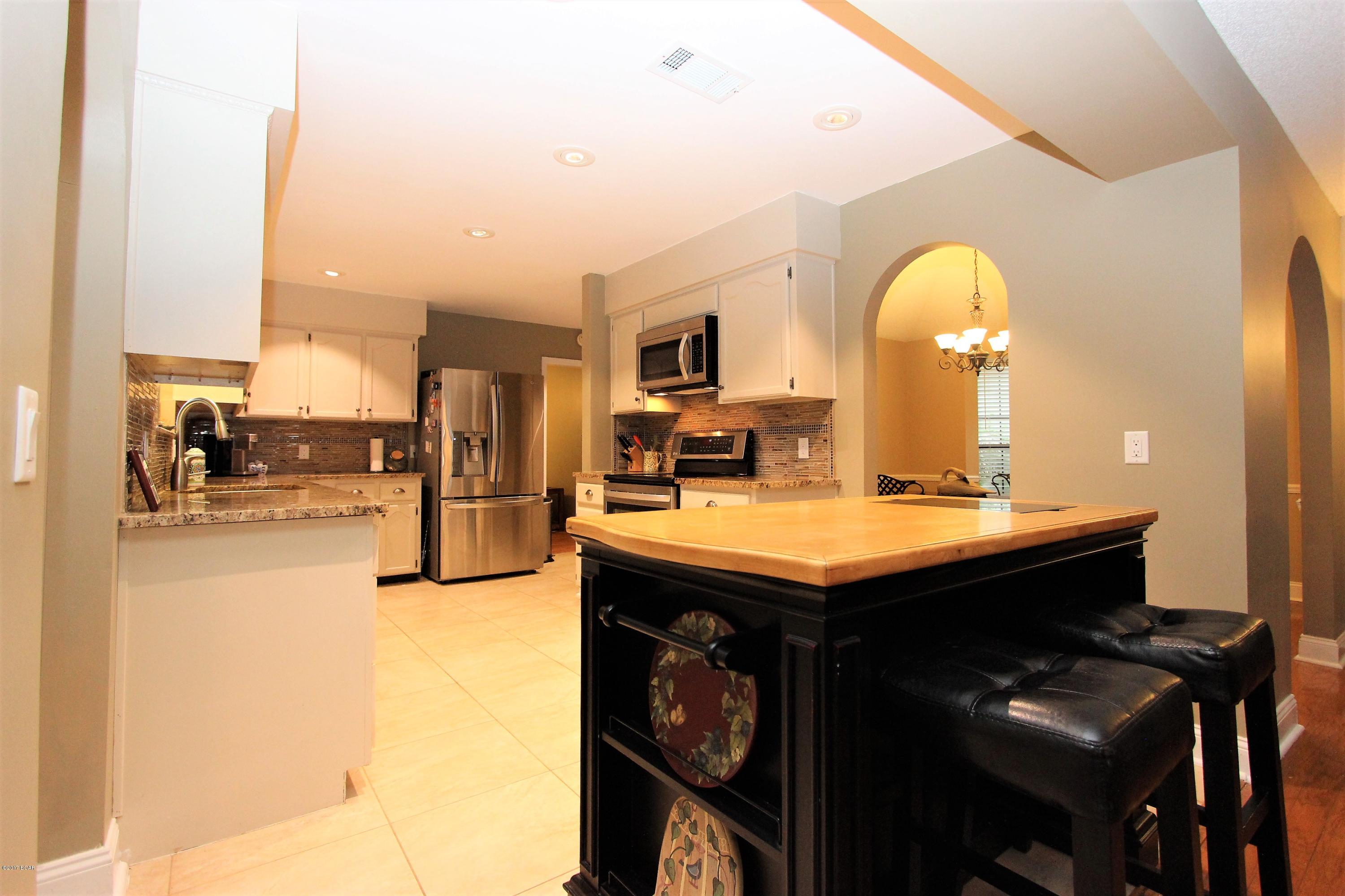 Pelican Point - Residential