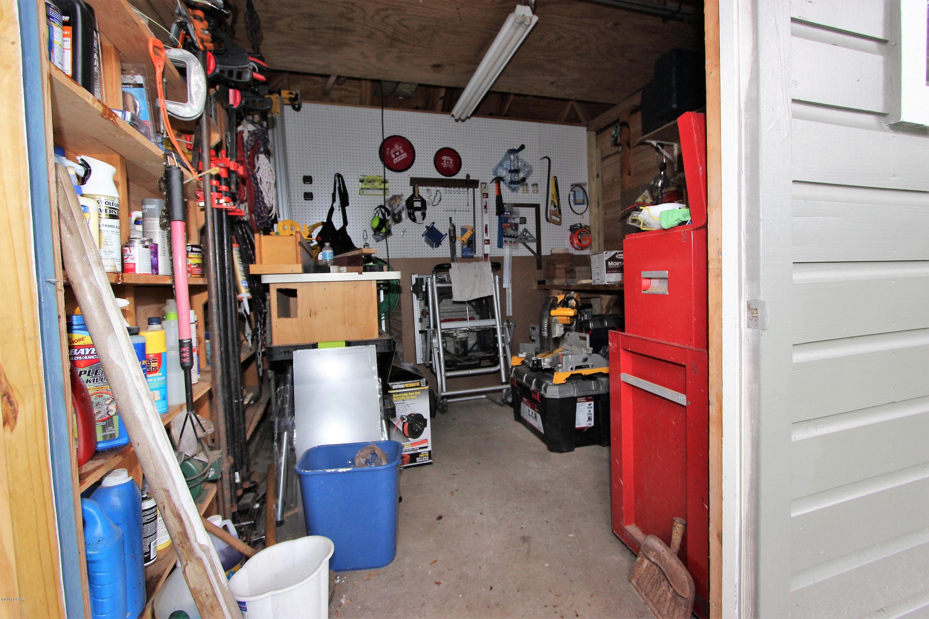 Pelican Point - Residential