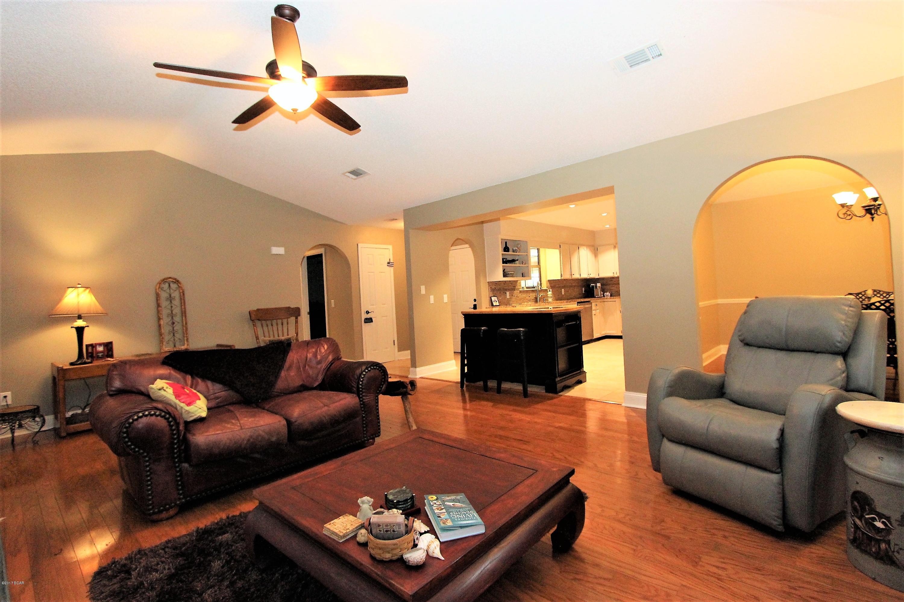 Pelican Point - Residential