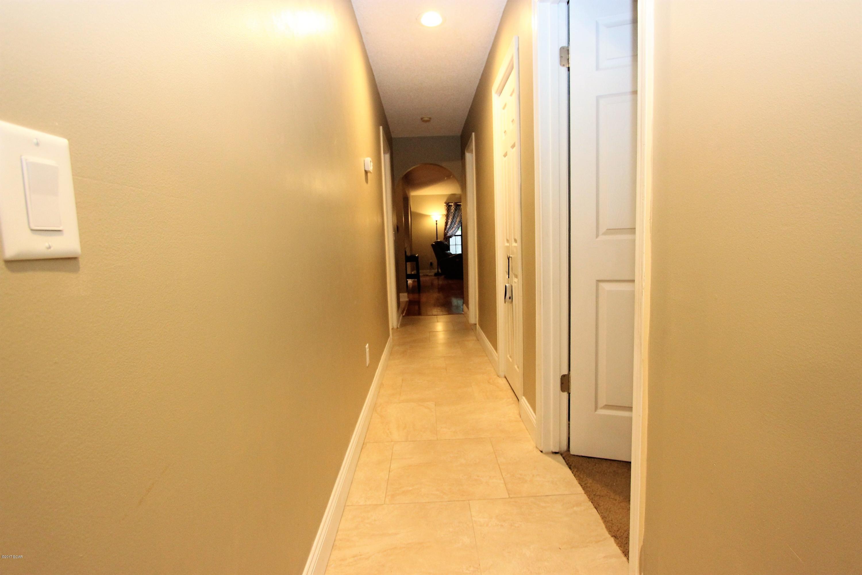 Pelican Point - Residential