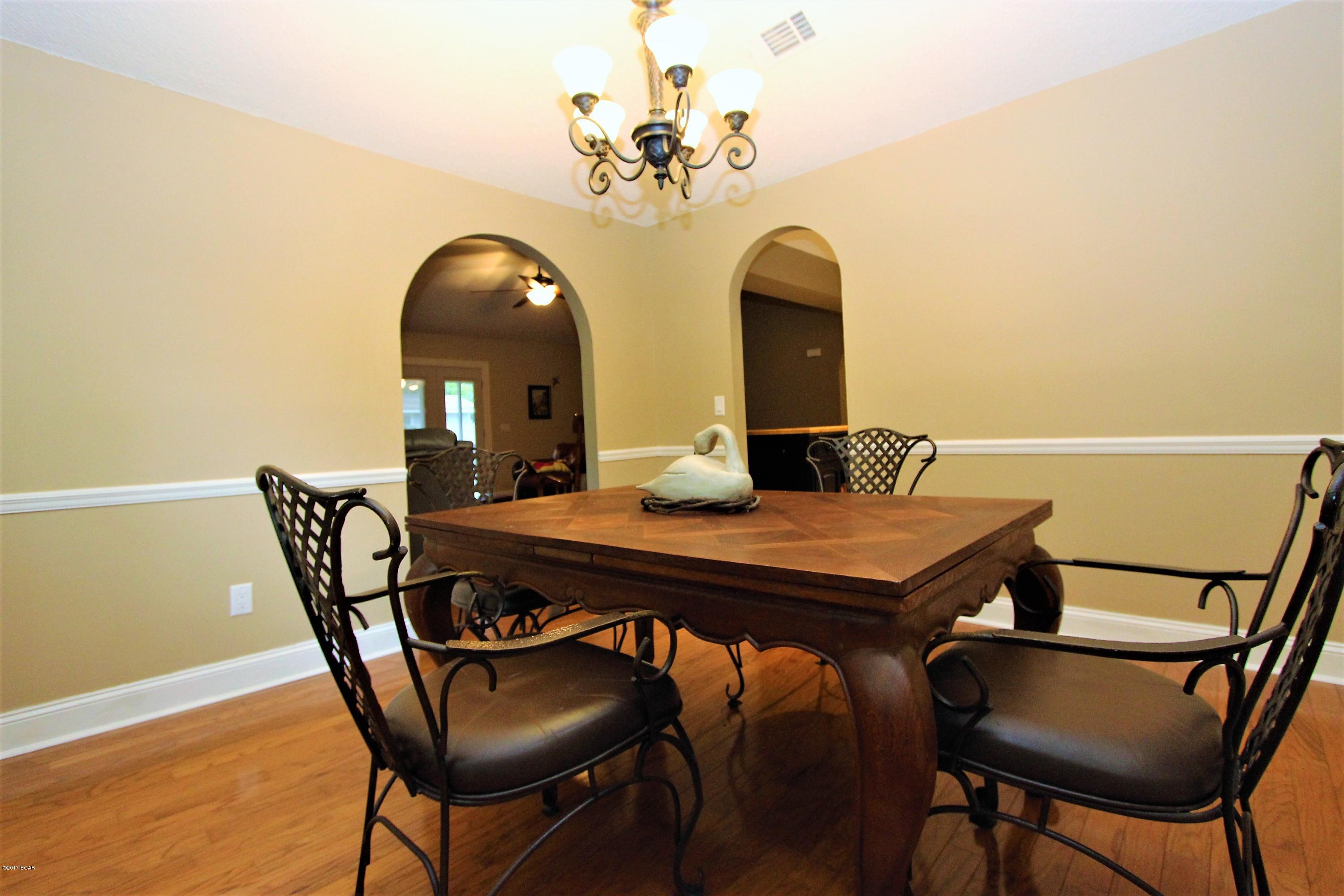 Pelican Point - Residential