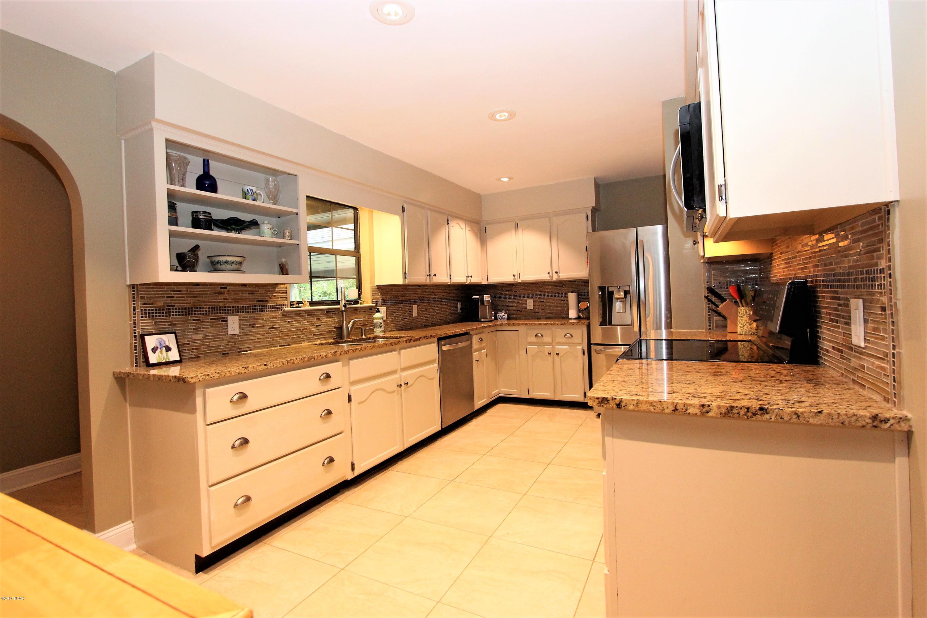 Pelican Point - Residential