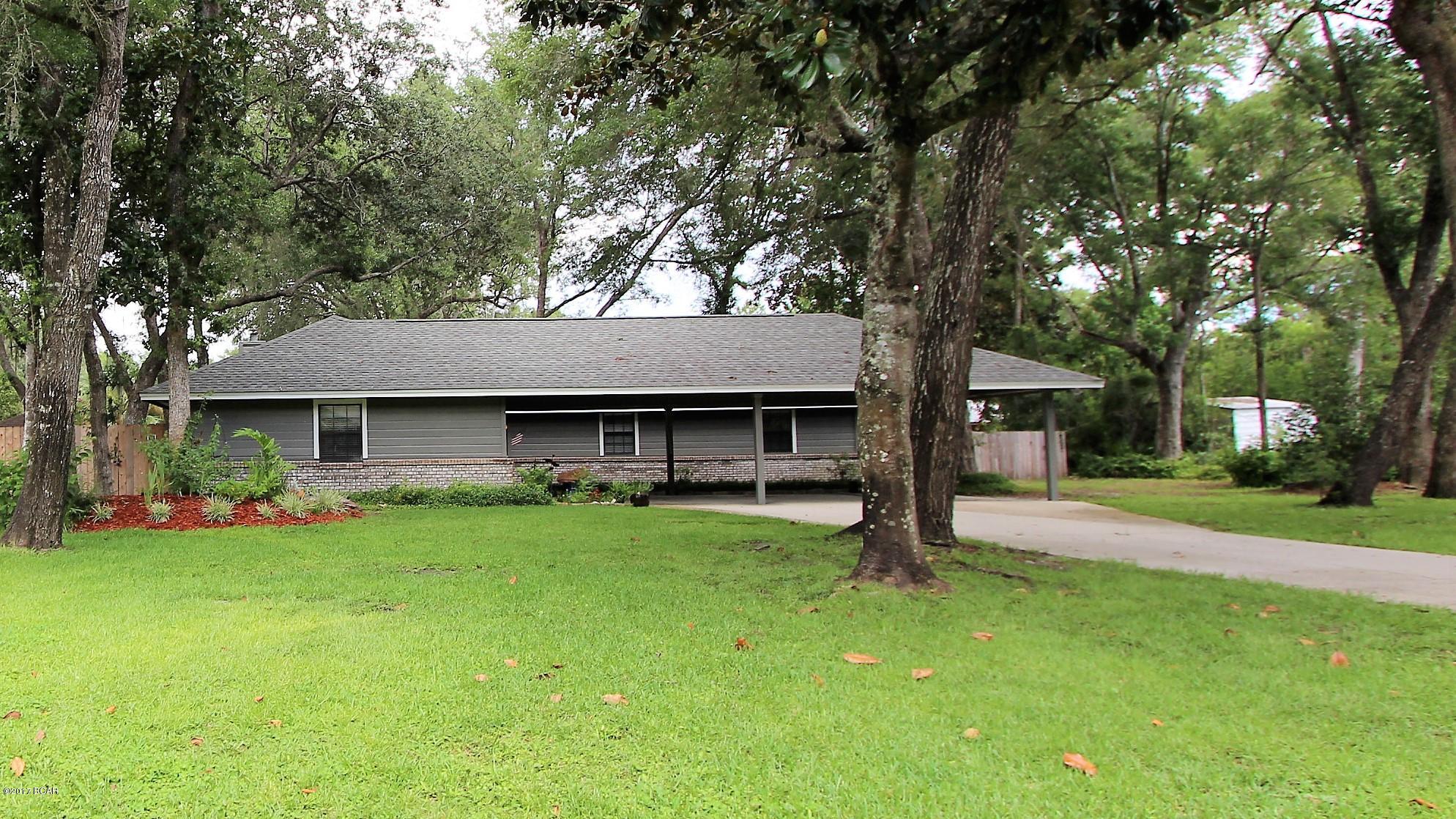 Pelican Point - Residential