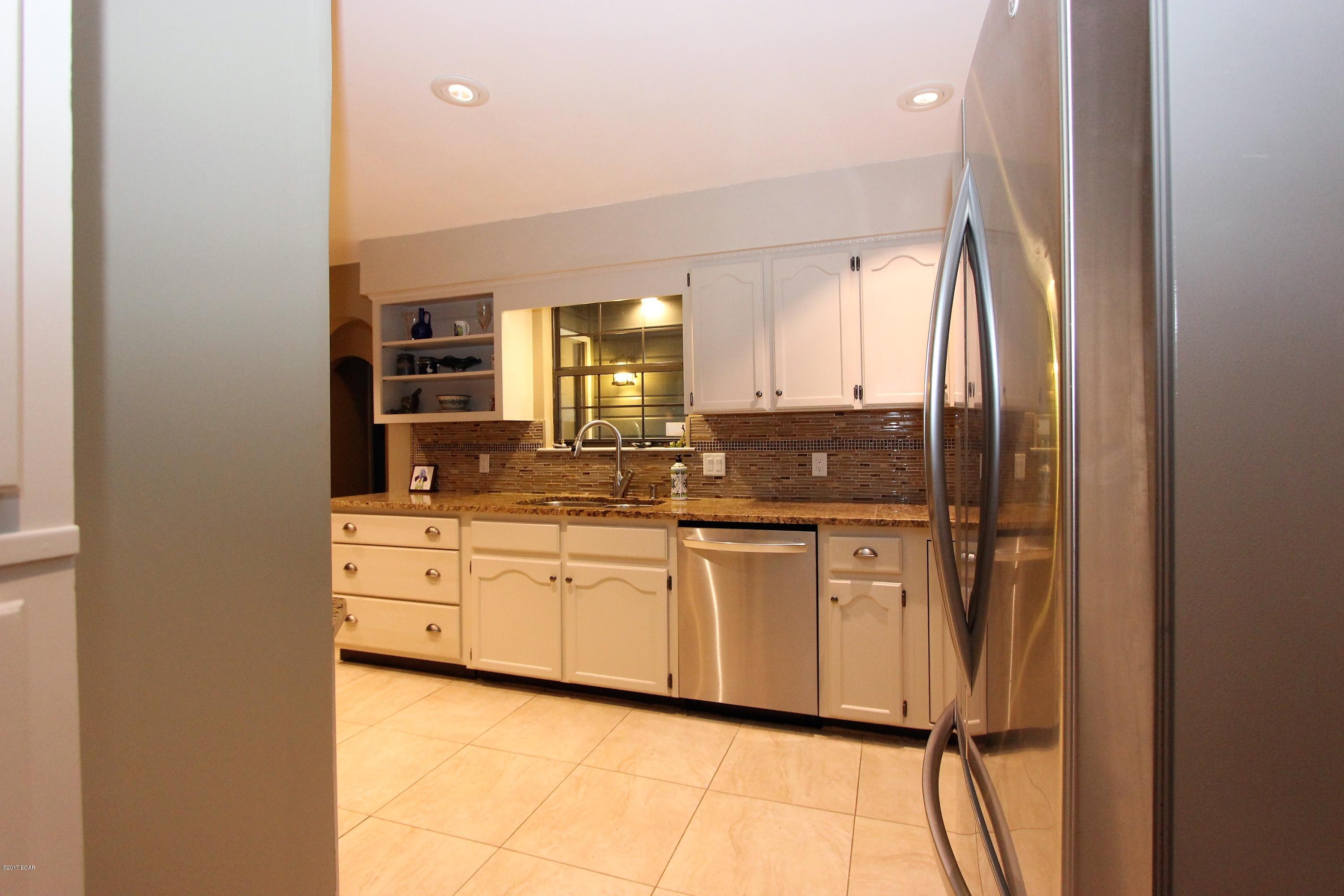 Pelican Point - Residential