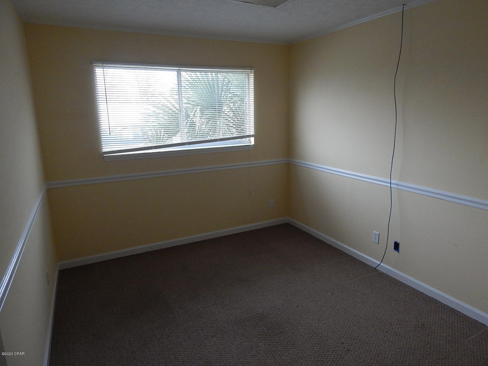 [No Recorded Subdiv] - Commercial Lease