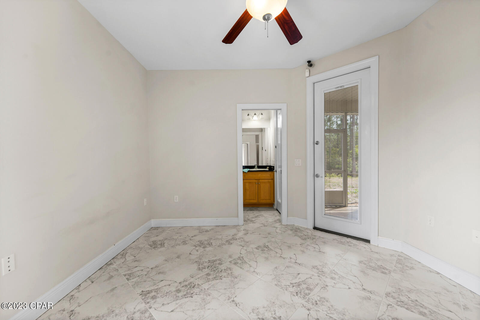 Windswept Estates - Residential