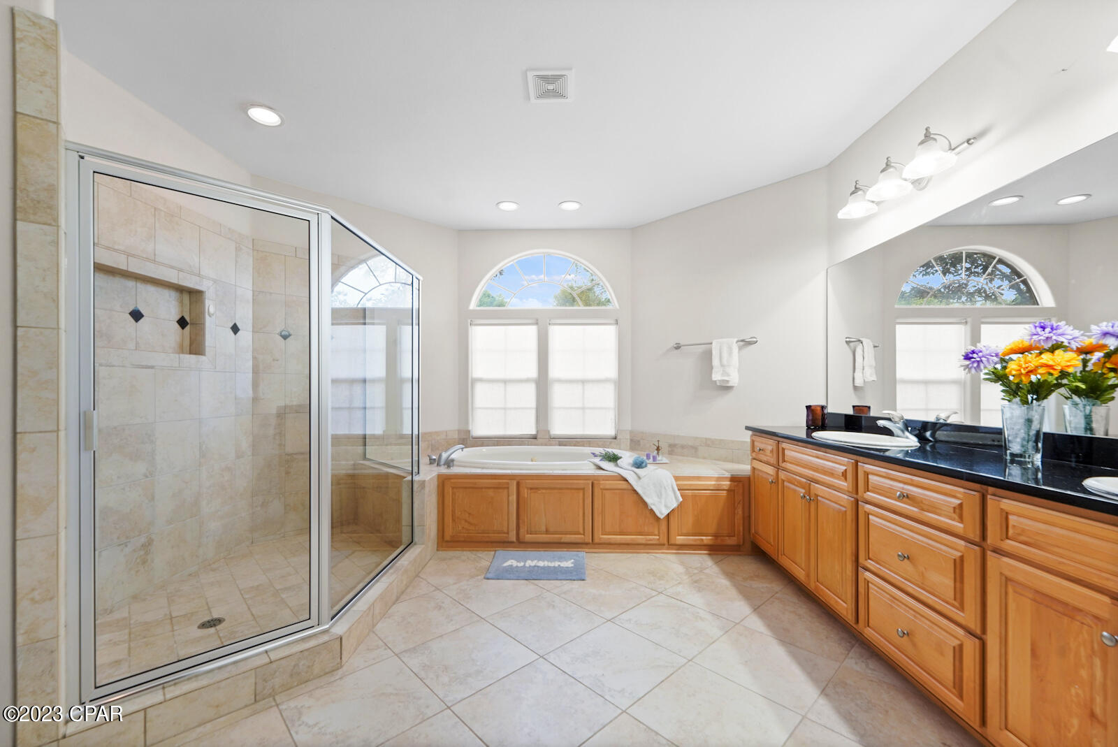 Windswept Estates - Residential