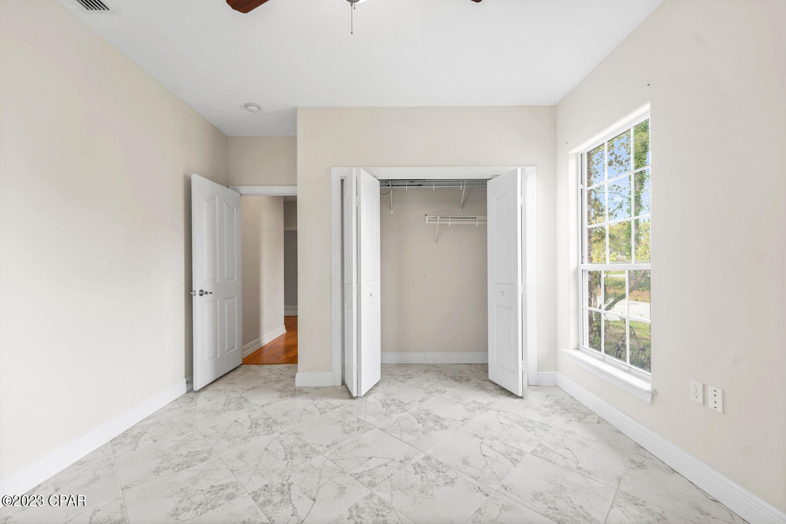 Windswept Estates - Residential