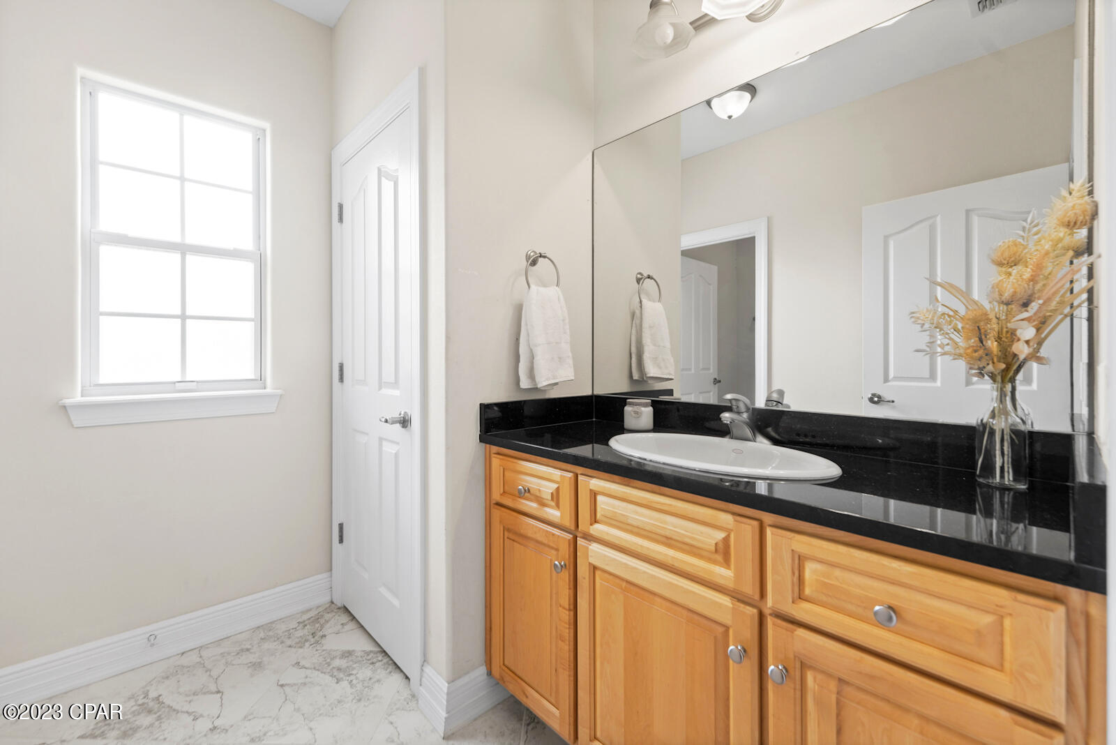 Windswept Estates - Residential