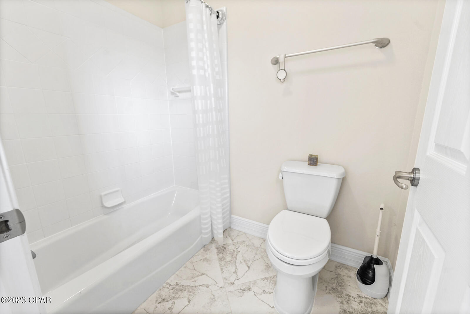 Windswept Estates - Residential