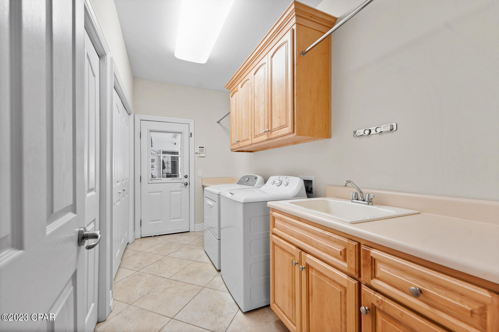 Windswept Estates - Residential