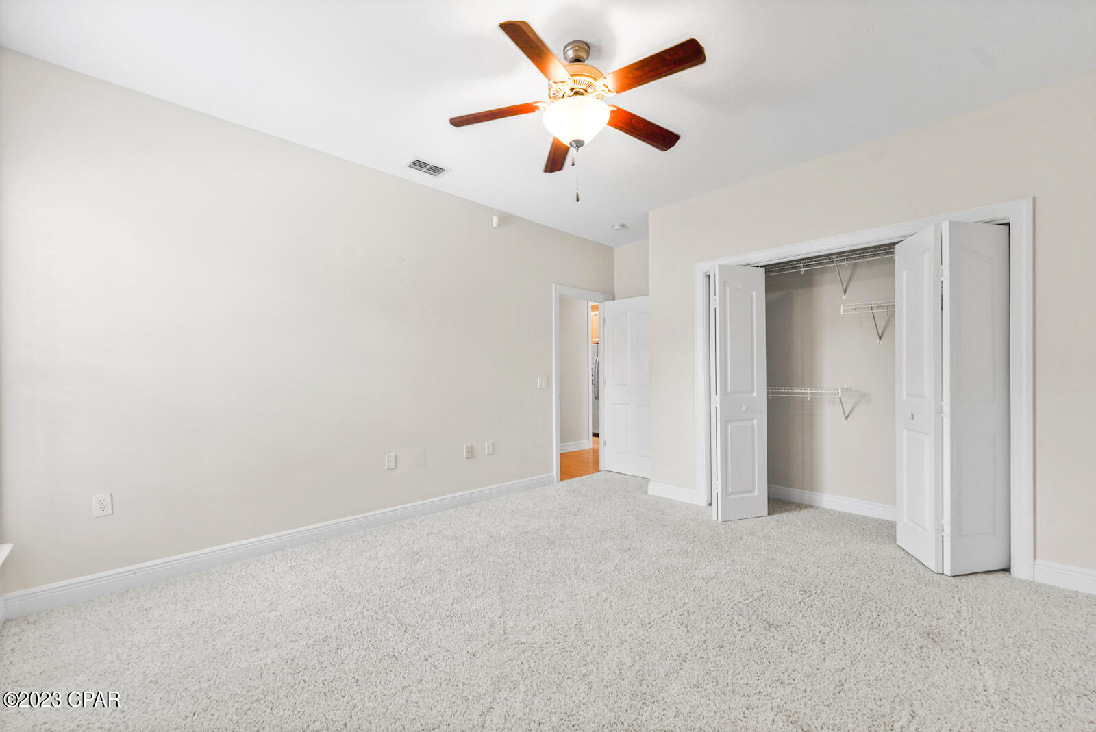 Windswept Estates - Residential