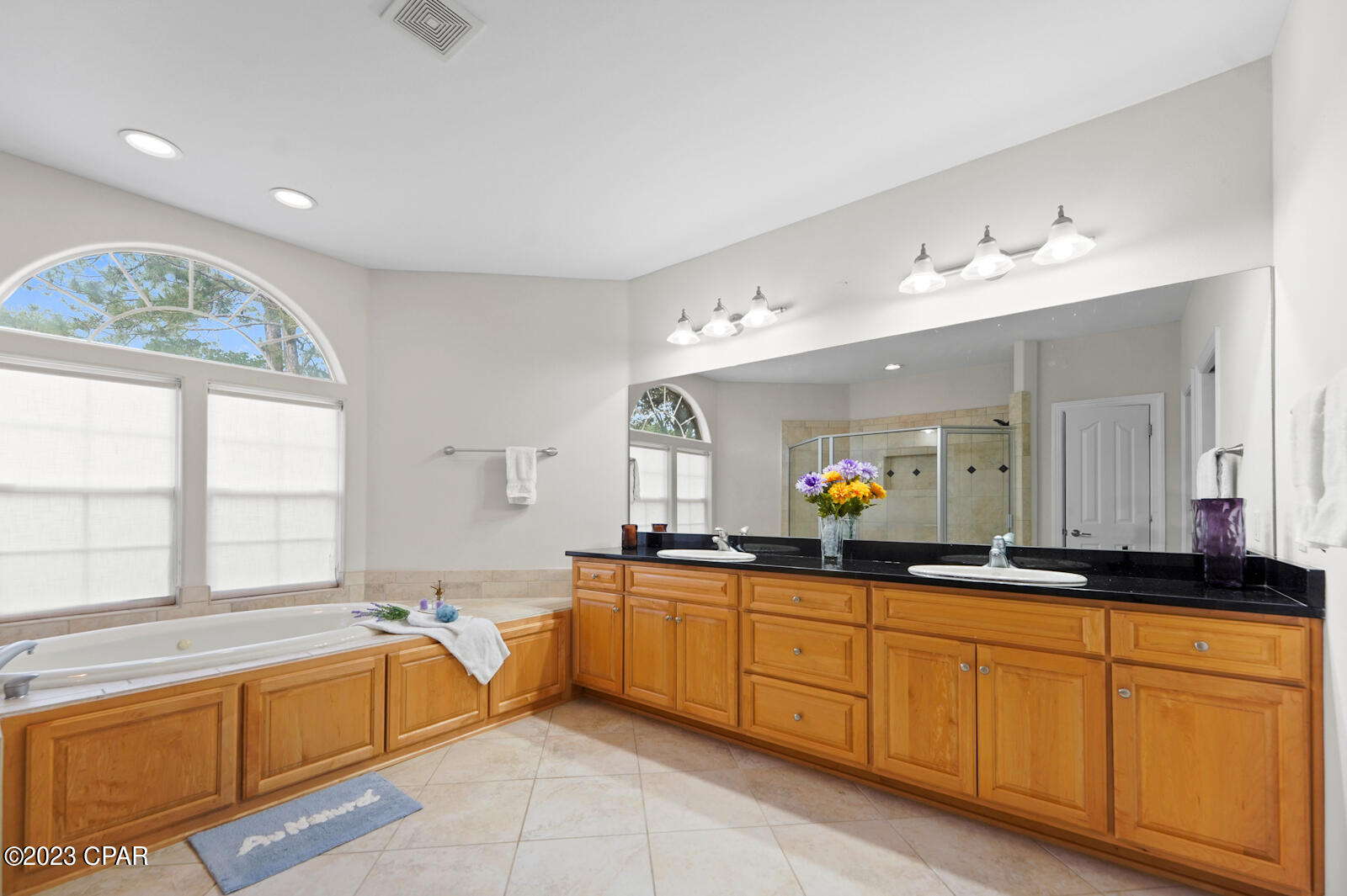 Windswept Estates - Residential