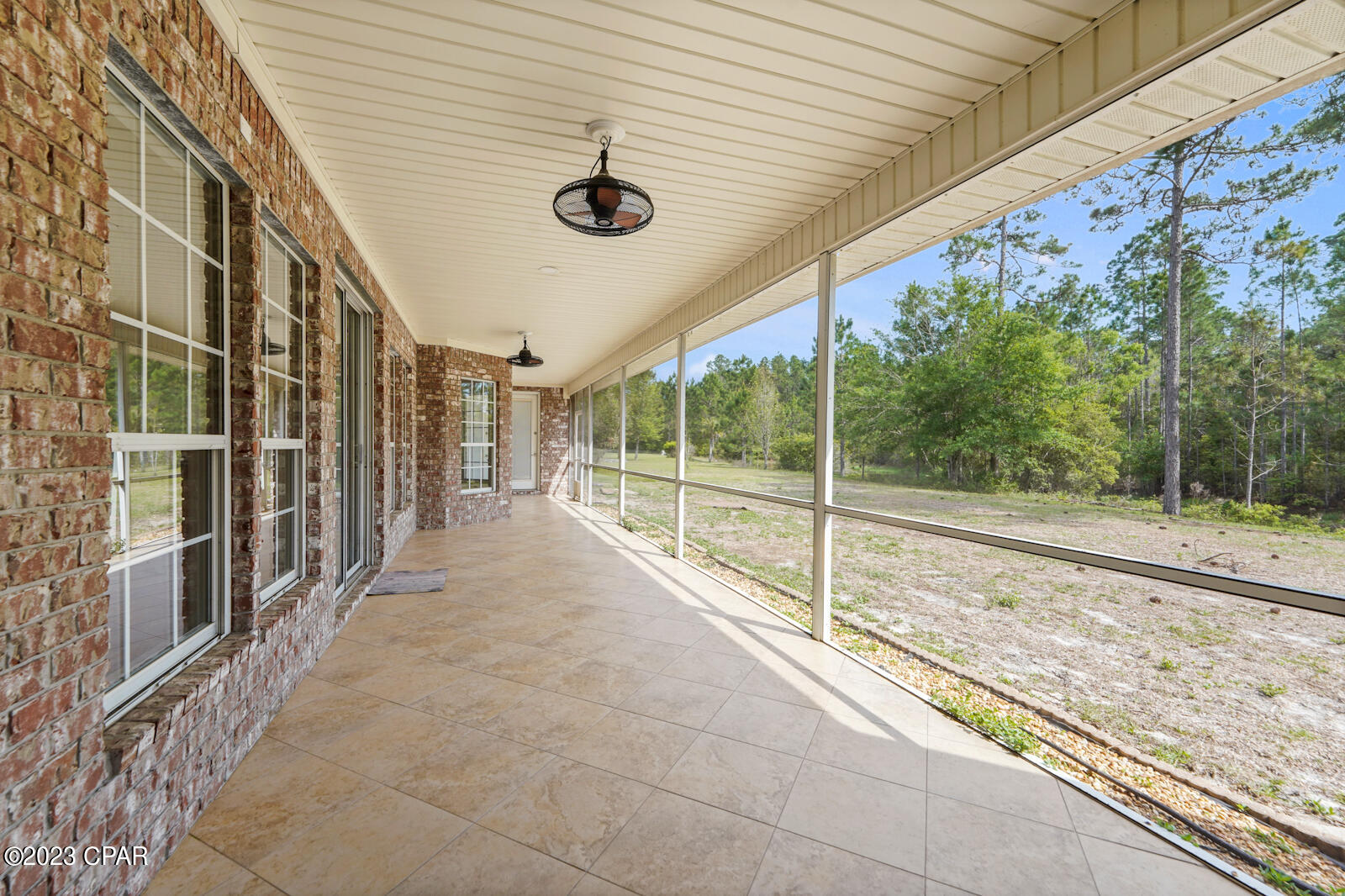 Windswept Estates - Residential