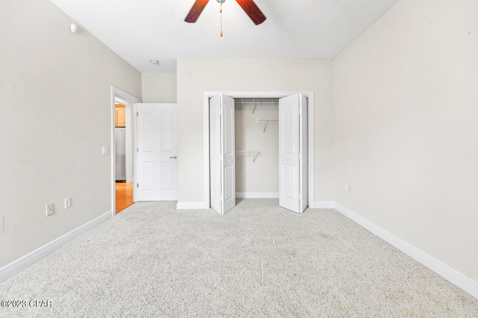 Windswept Estates - Residential