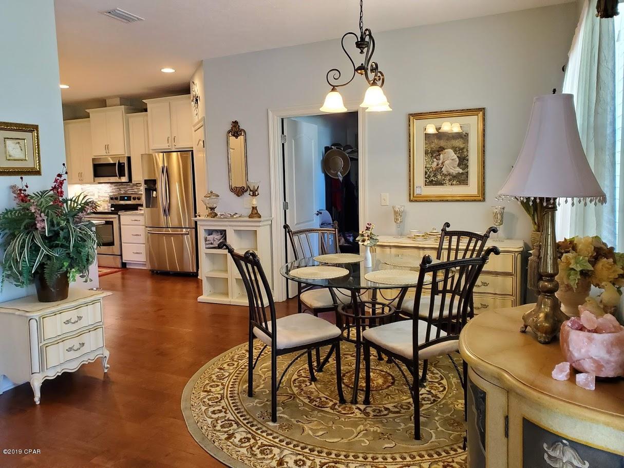 Lynn Haven - Residential