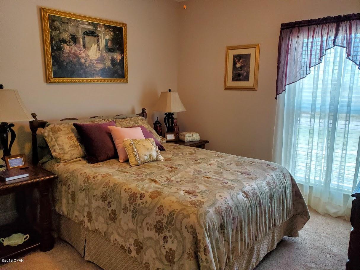 Lynn Haven - Residential