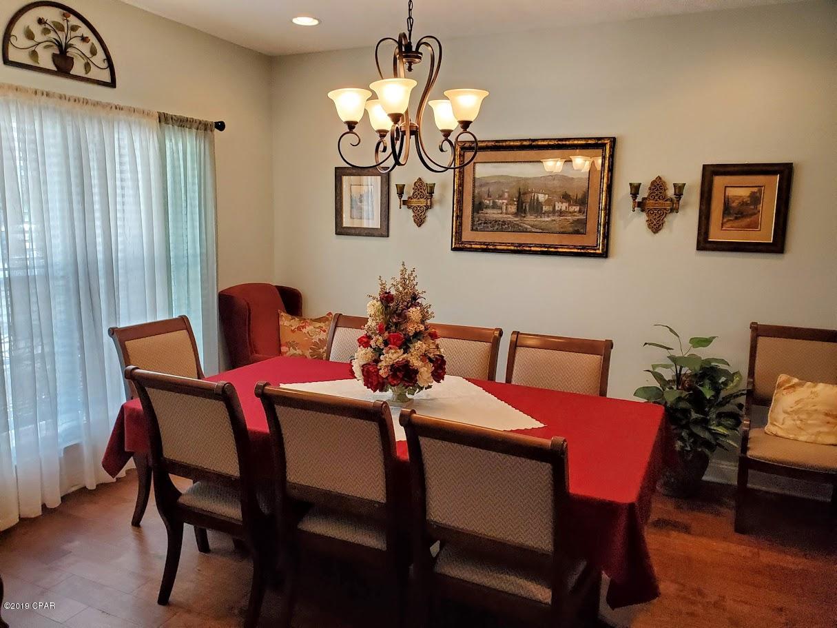 Lynn Haven - Residential