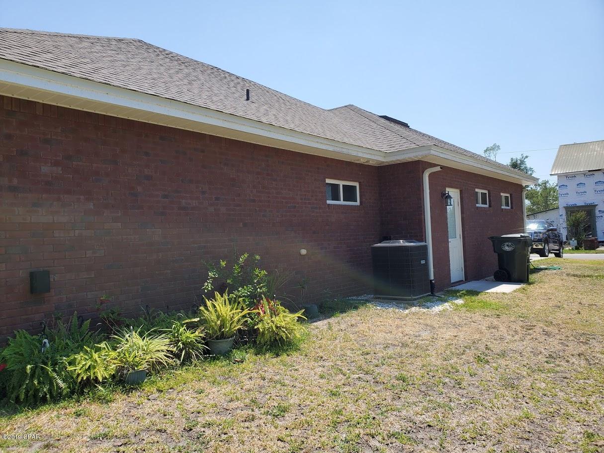 Lynn Haven - Residential