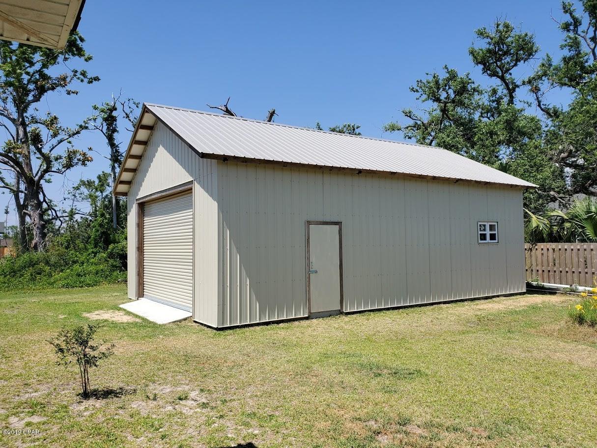 Lynn Haven - Residential