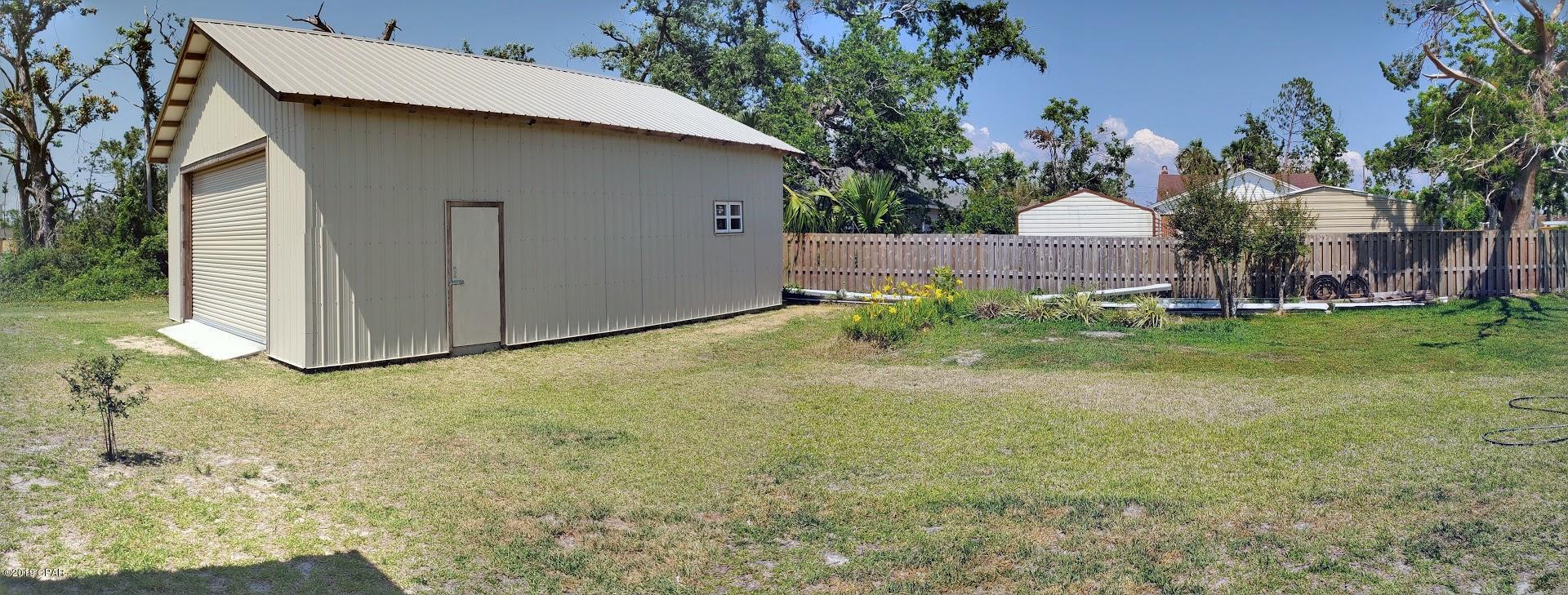 Lynn Haven - Residential