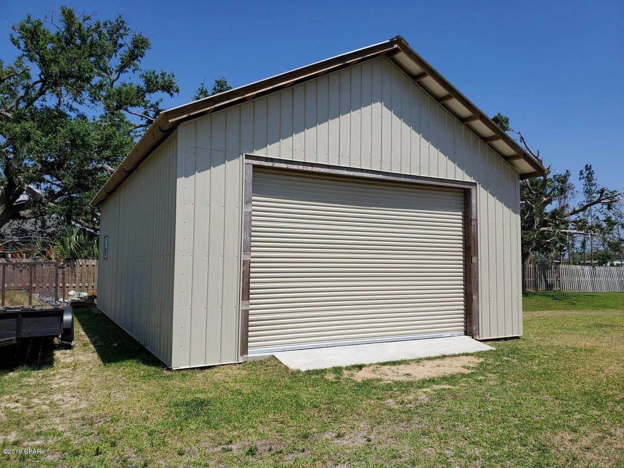 Lynn Haven - Residential