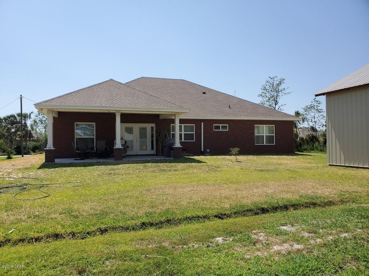 Lynn Haven - Residential