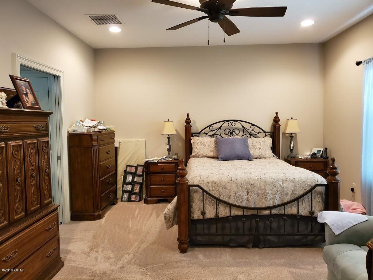 Lynn Haven - Residential