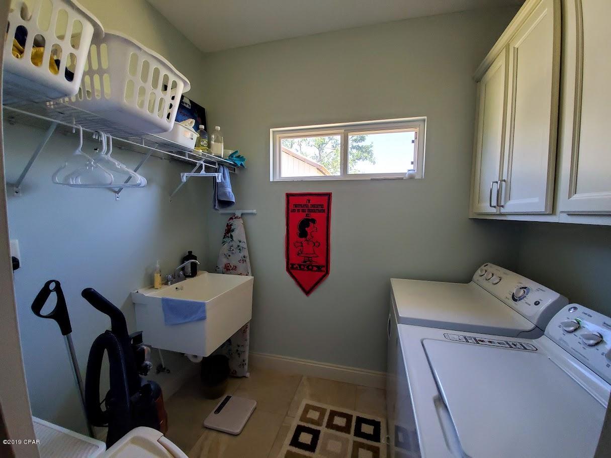 Lynn Haven - Residential