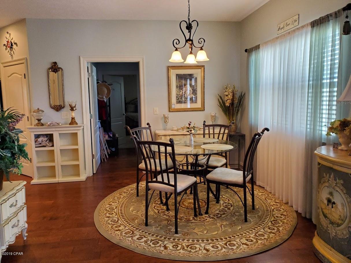 Lynn Haven - Residential