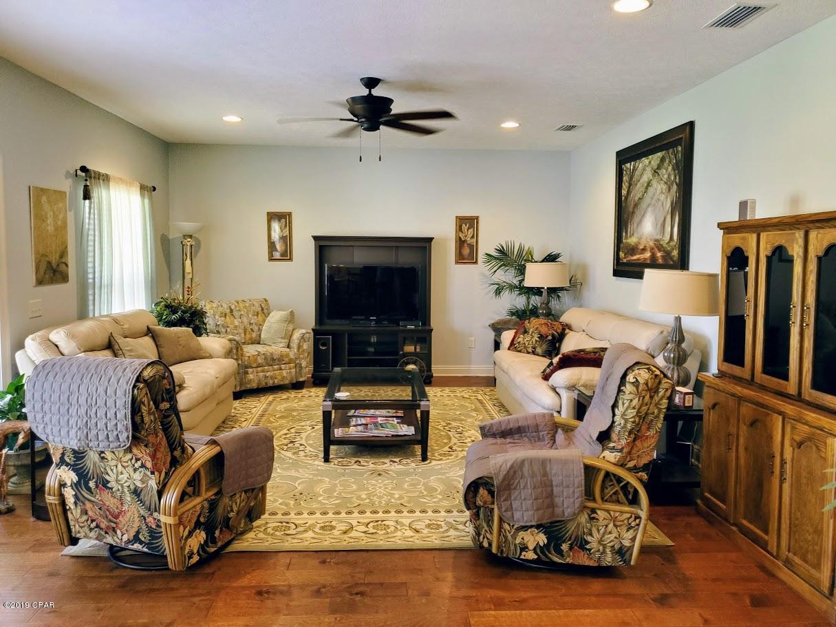 Lynn Haven - Residential