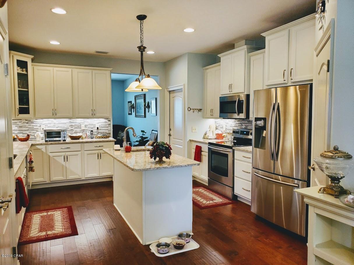 Lynn Haven - Residential