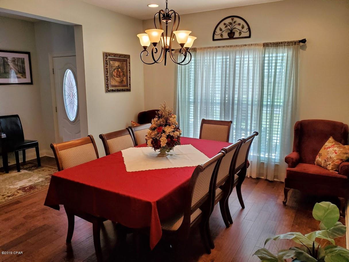 Lynn Haven - Residential