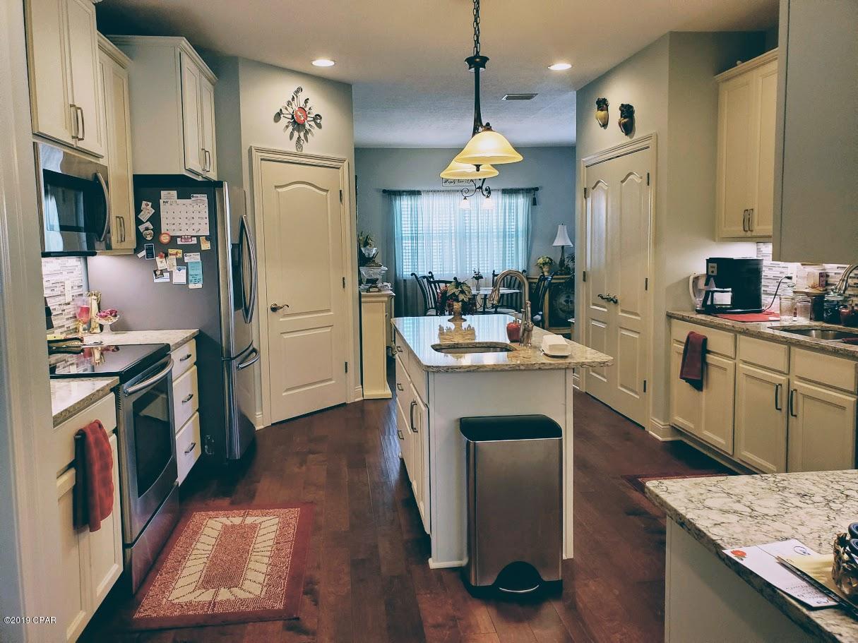 Lynn Haven - Residential