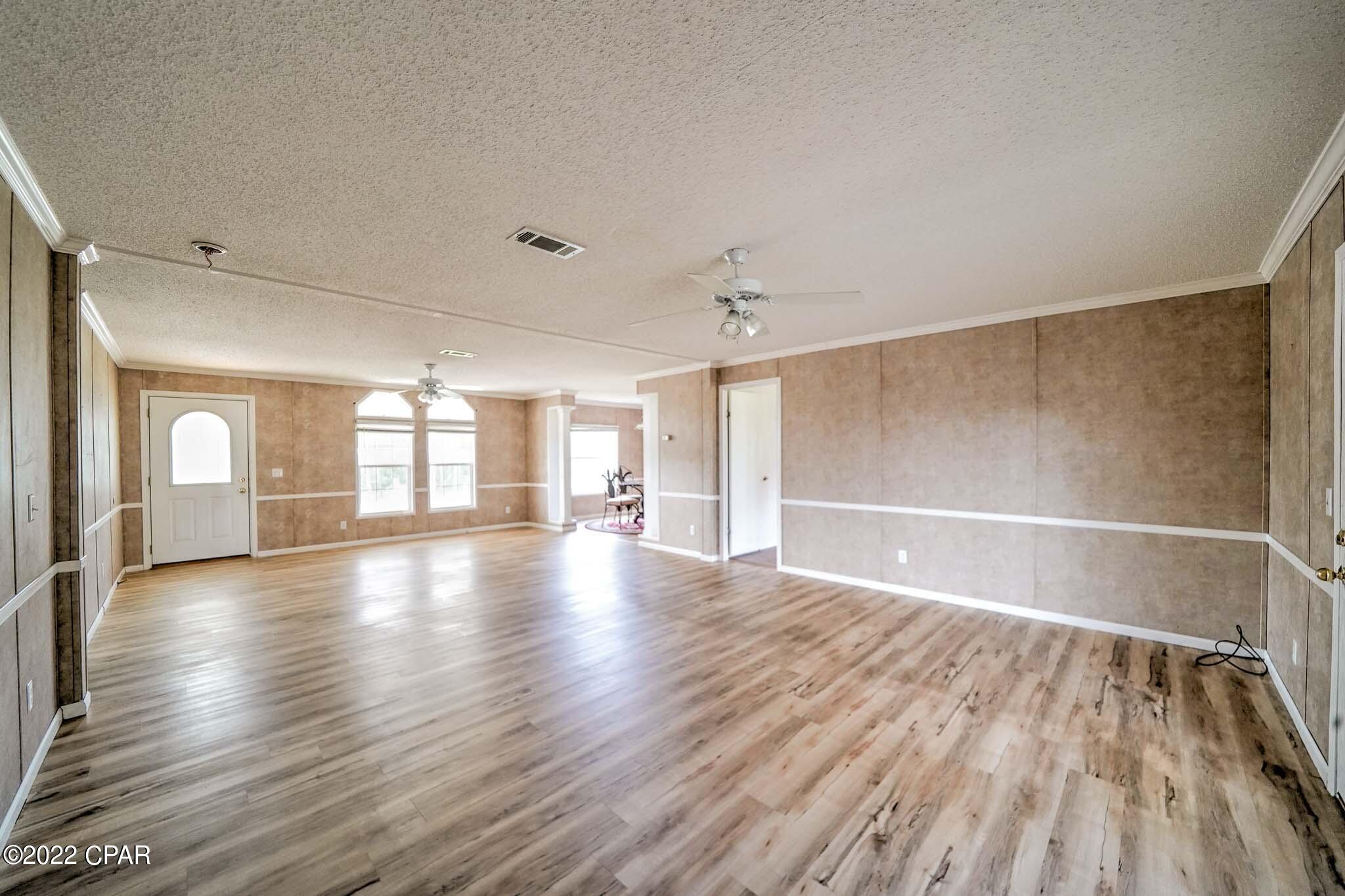 North Lagoon Oaks 7th - Residential