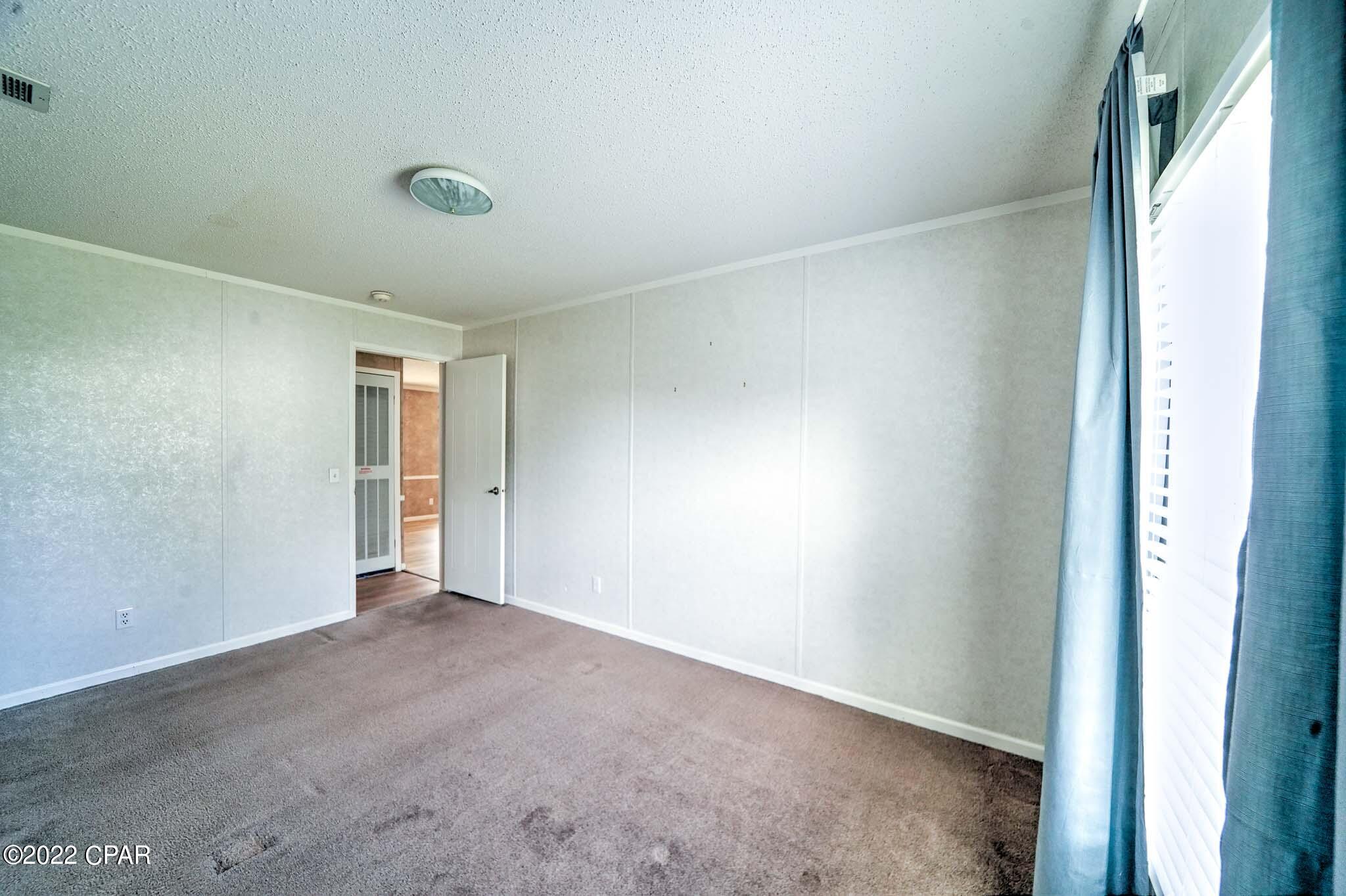 North Lagoon Oaks 7th - Residential