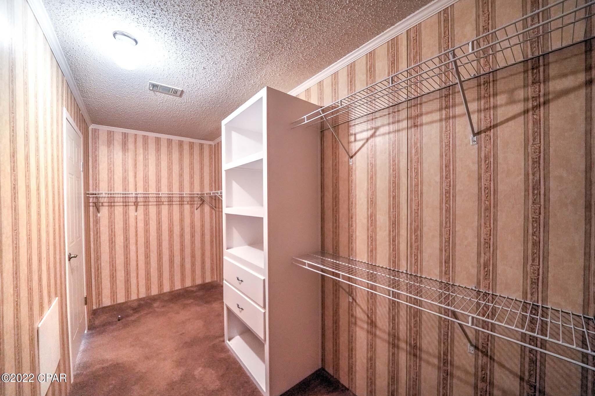 North Lagoon Oaks 7th - Residential