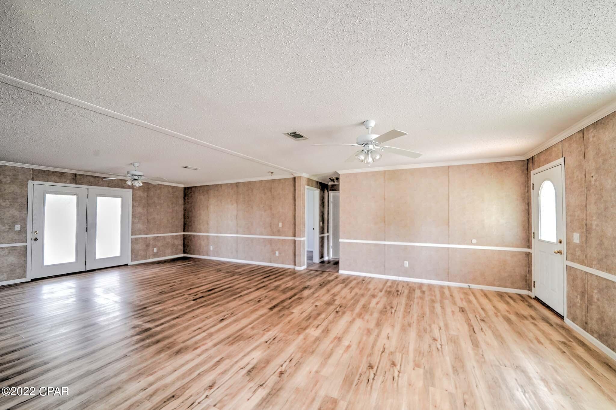 North Lagoon Oaks 7th - Residential