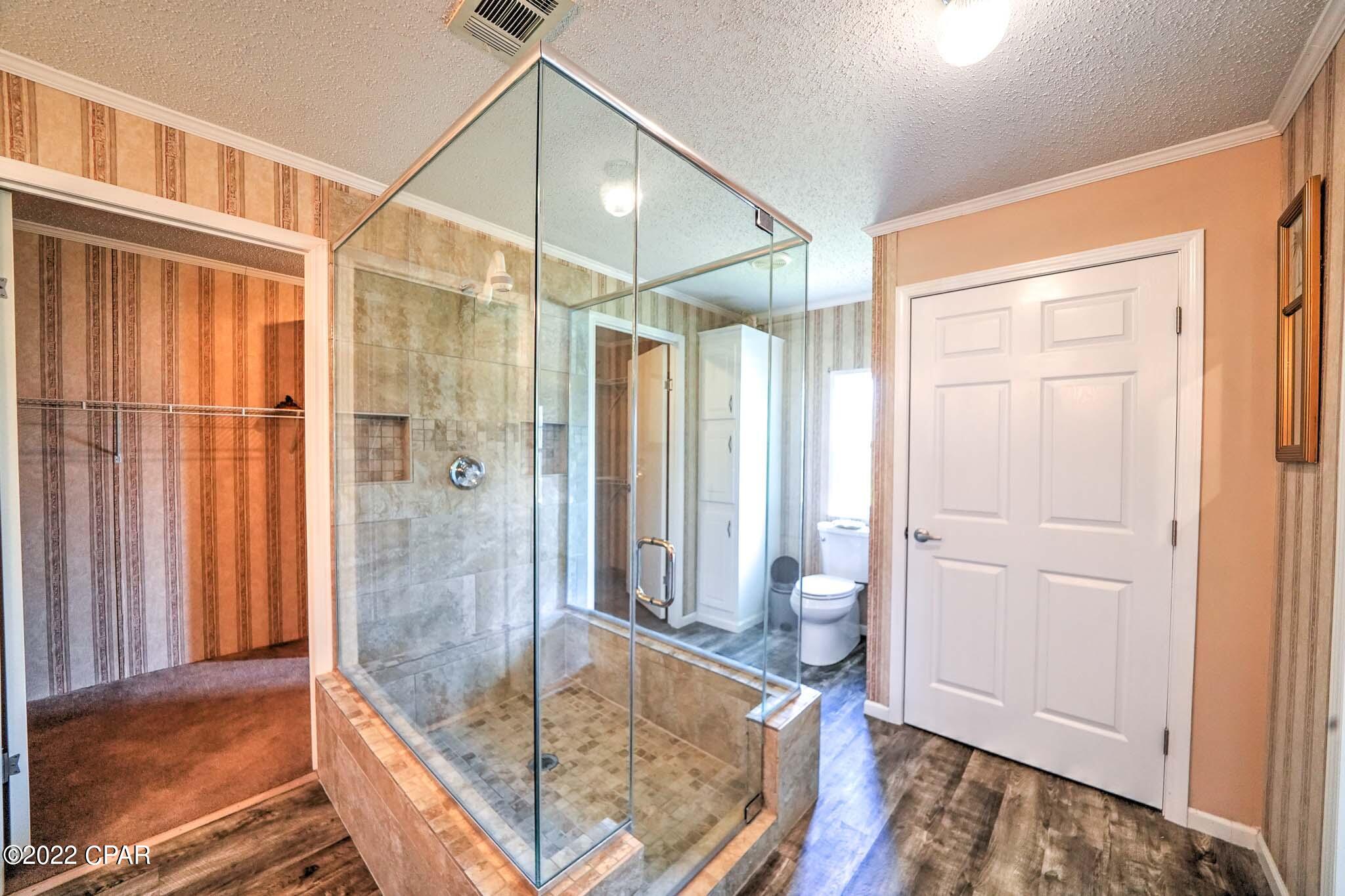 North Lagoon Oaks 7th - Residential