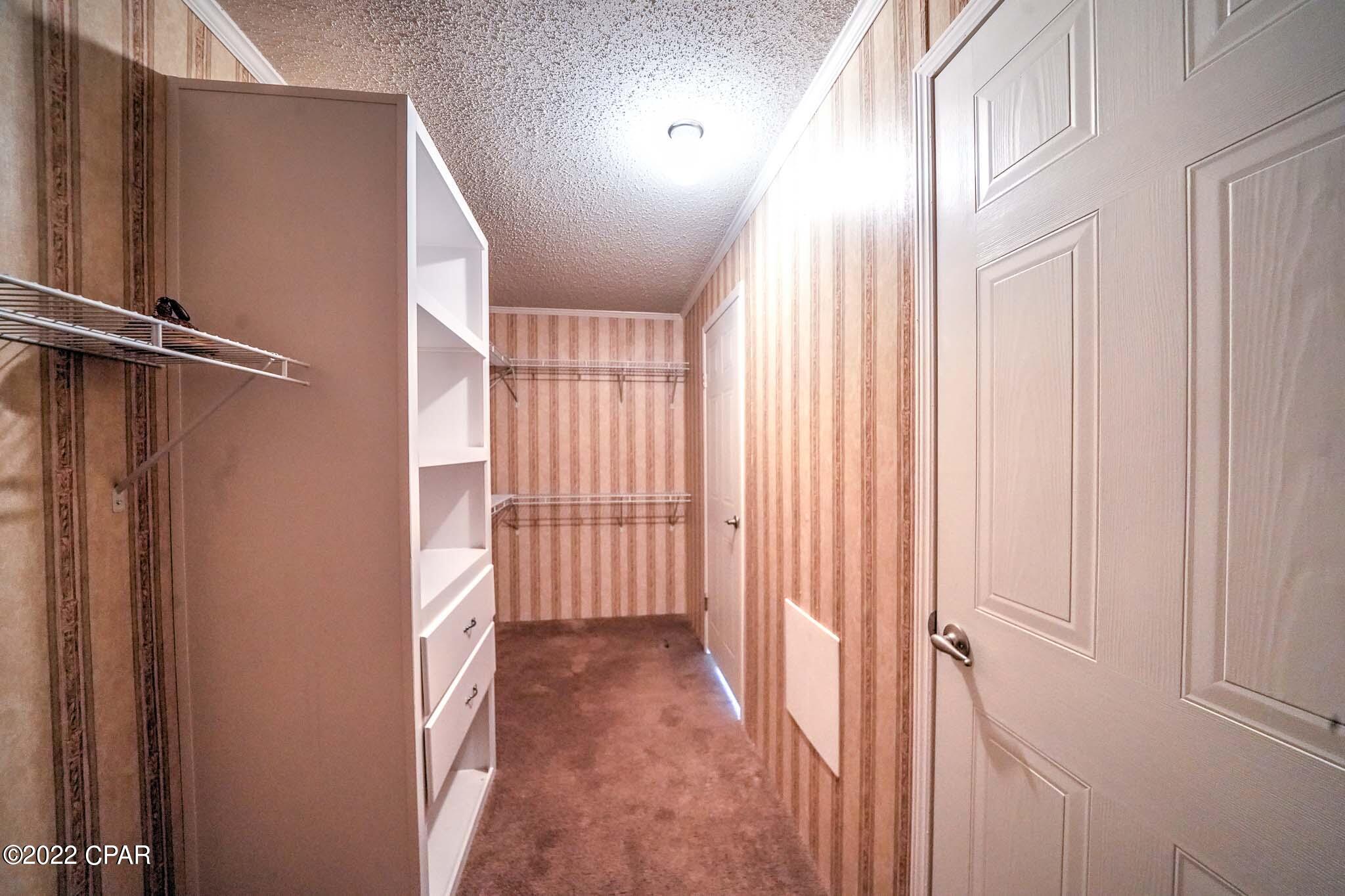 North Lagoon Oaks 7th - Residential